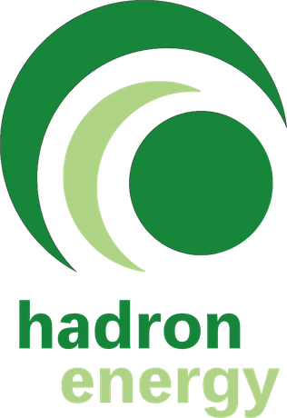 Hadron Energy